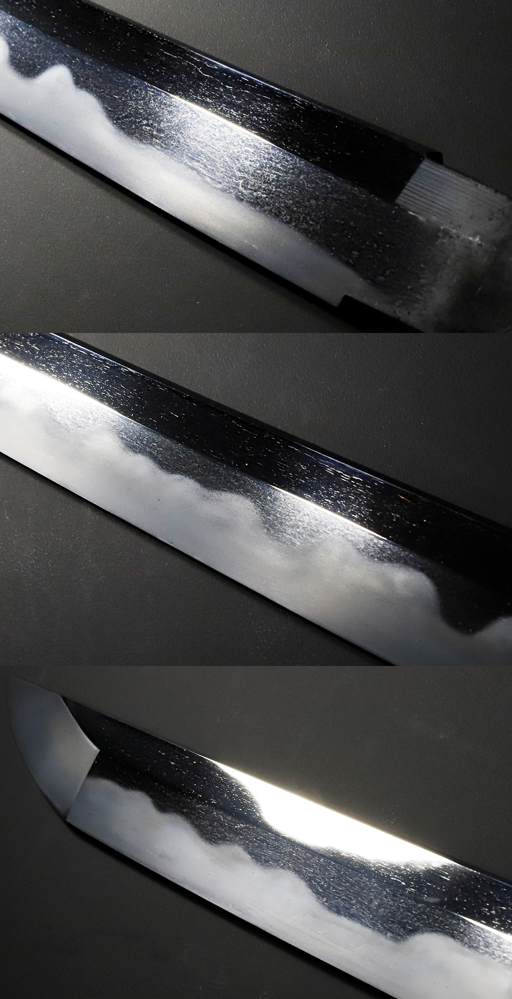 KA-0873