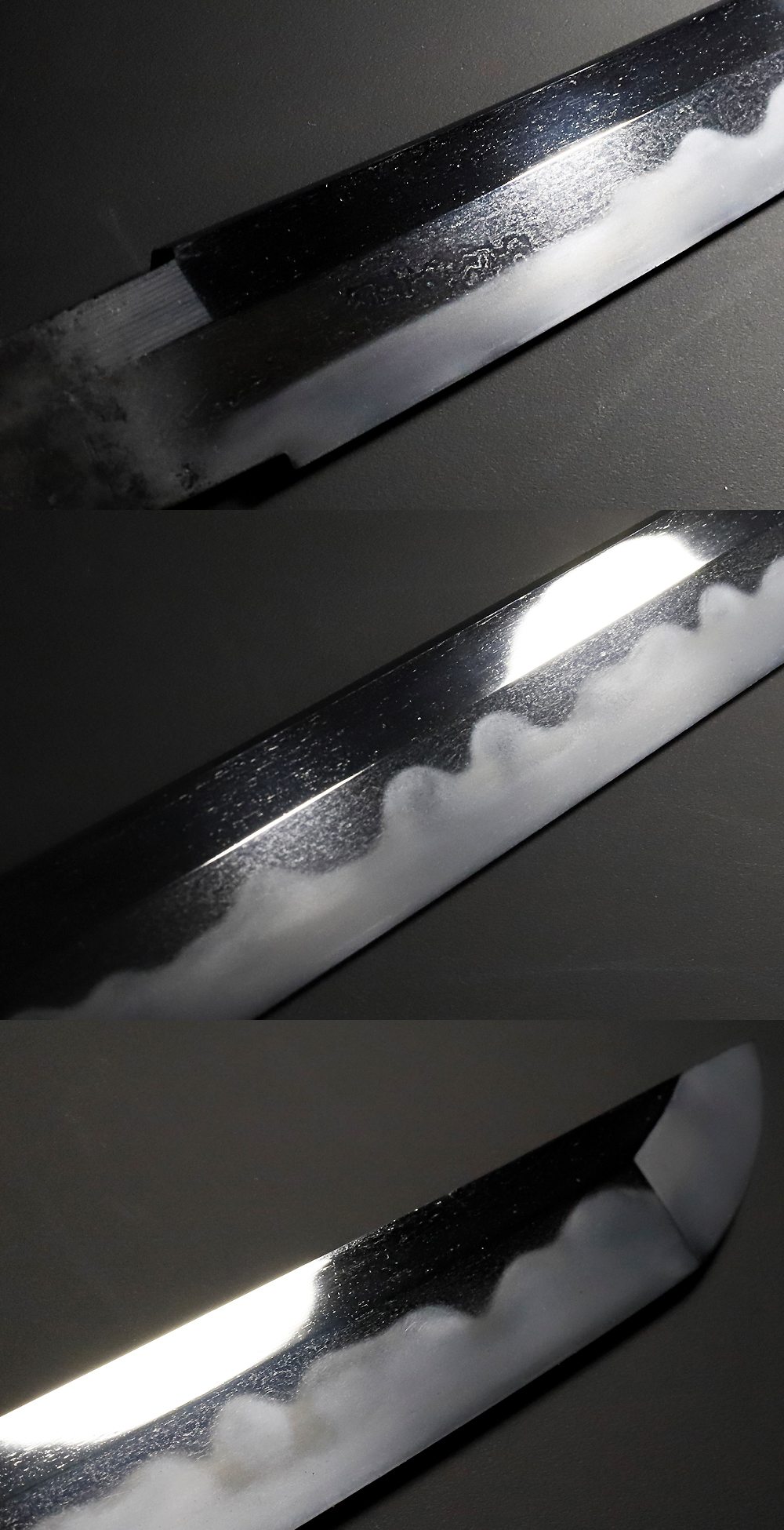 KA-0873