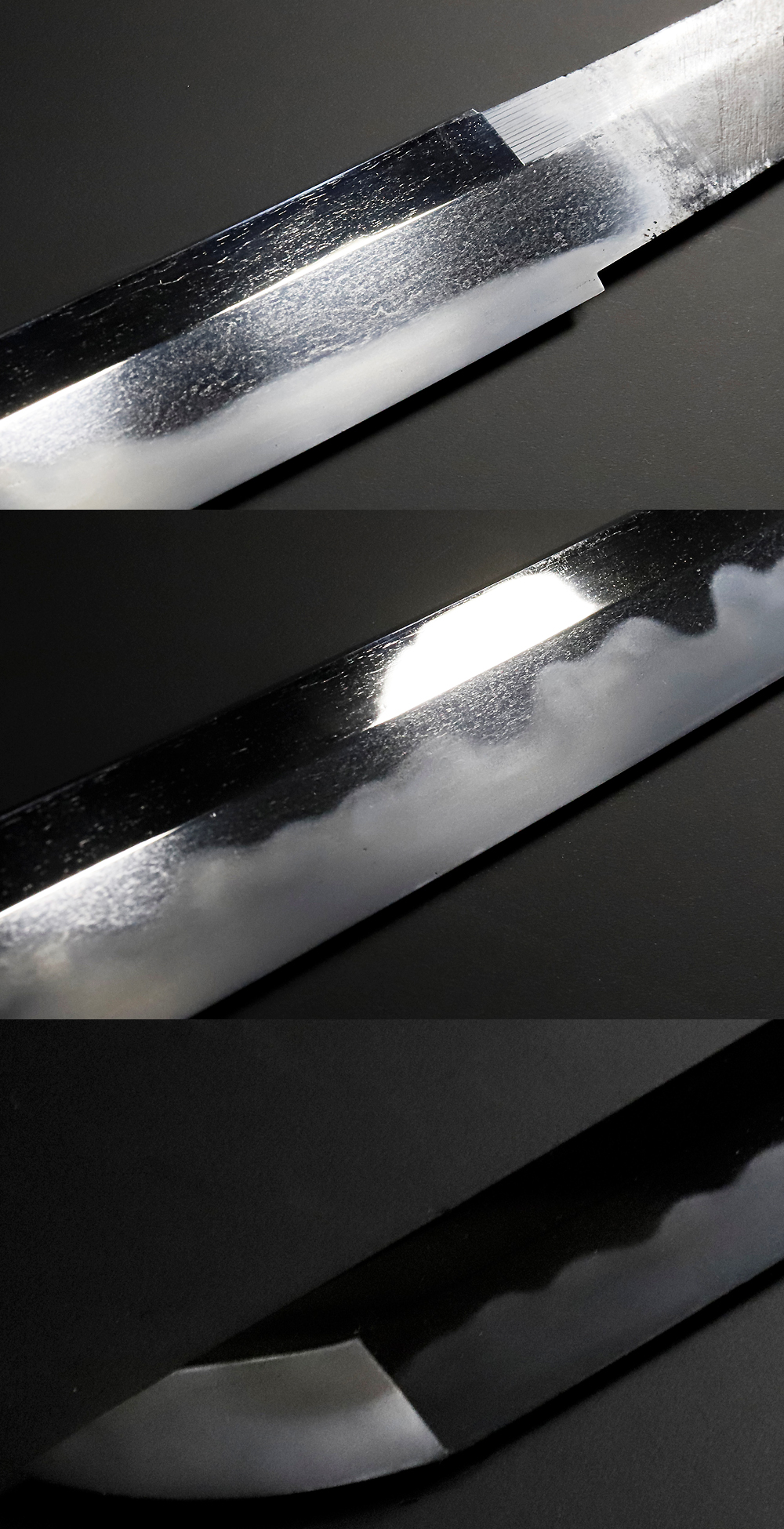 KA-0873