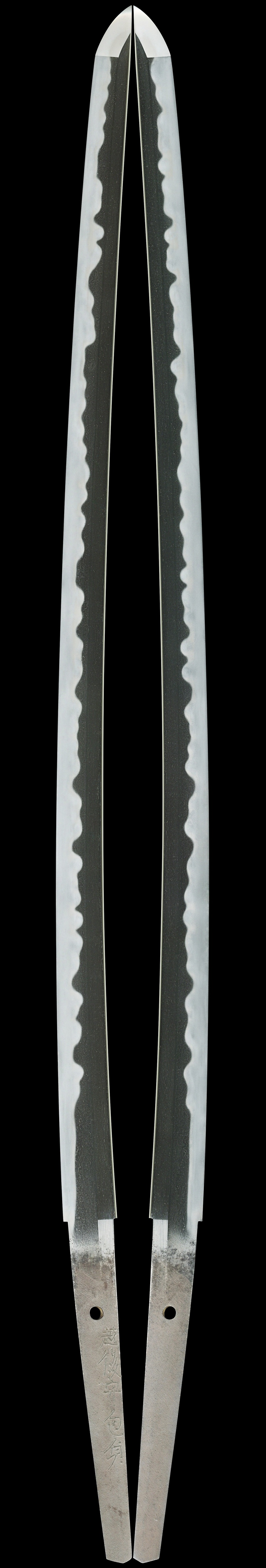 KA-0873