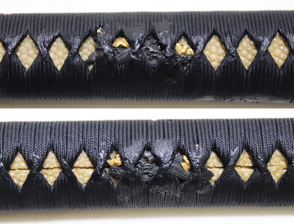 KO-0063