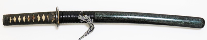 KO-0069