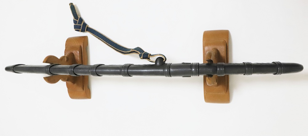 KO-0080