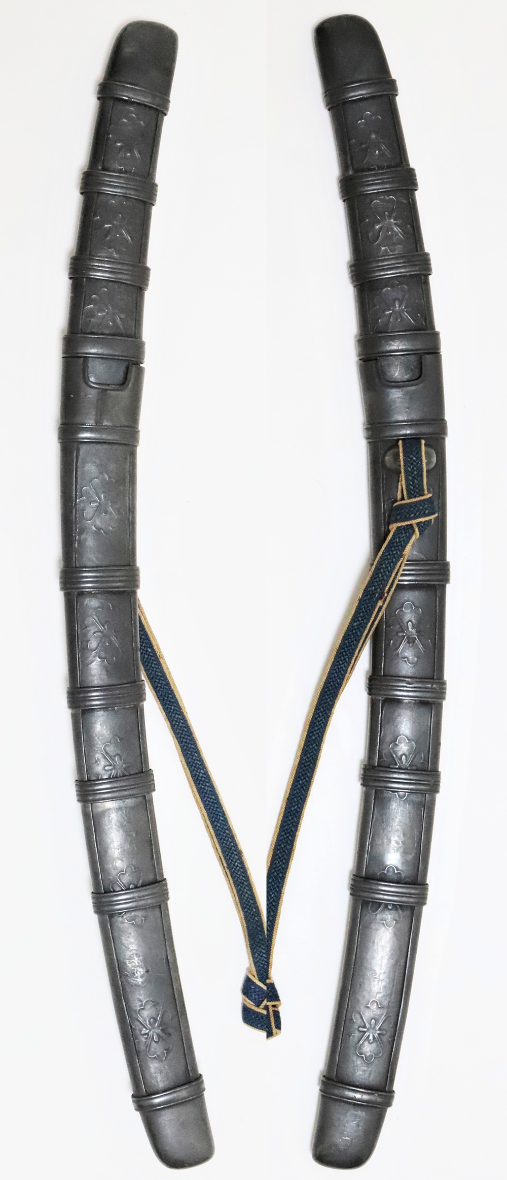 KO-0080