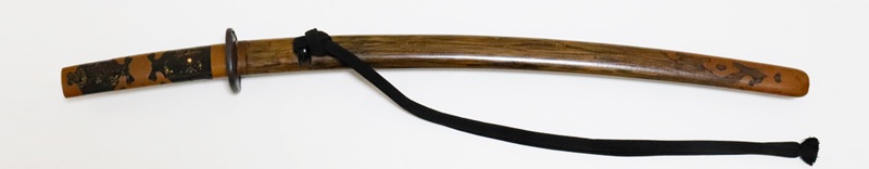 KO-0099