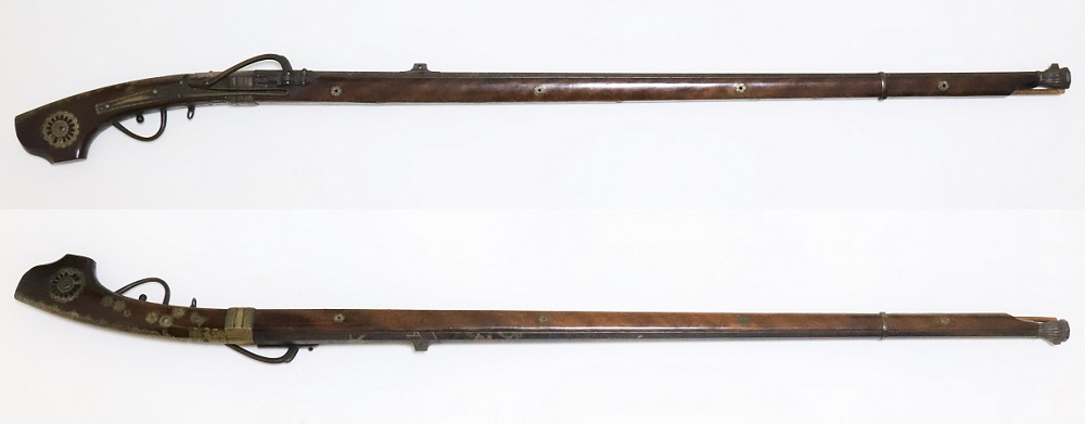 KOJU-0103
