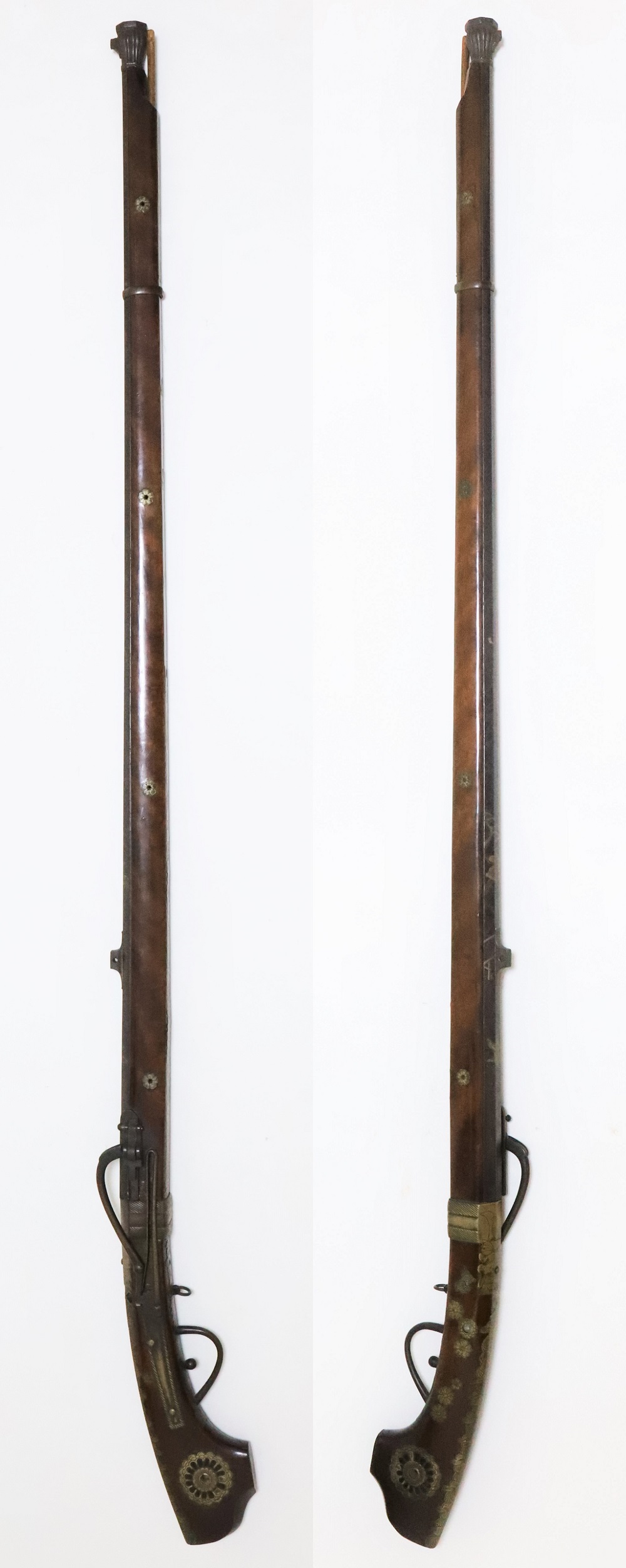 KOJU-0103