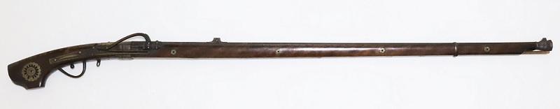 KOJU-0103