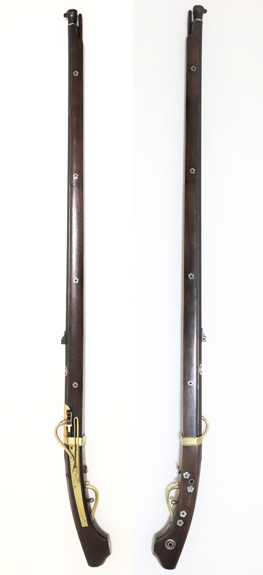 KOJU-0106