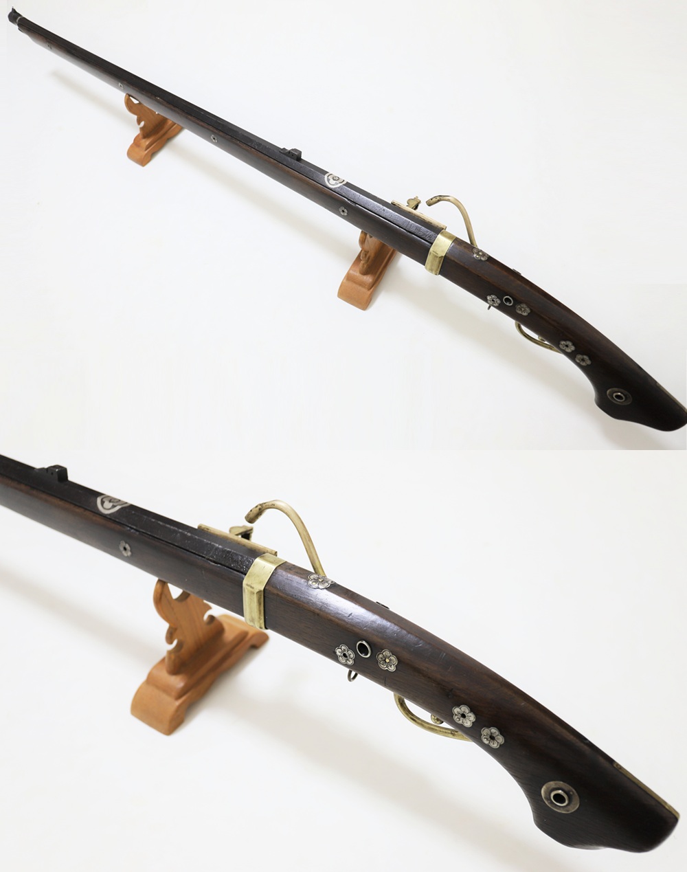 KOJU-0106