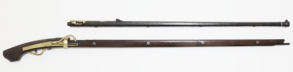 KOJU-0106