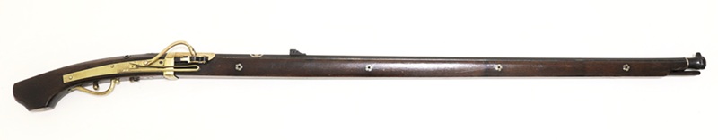 KOJU-0106