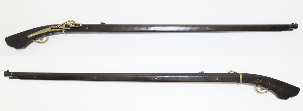 KOJU-0107