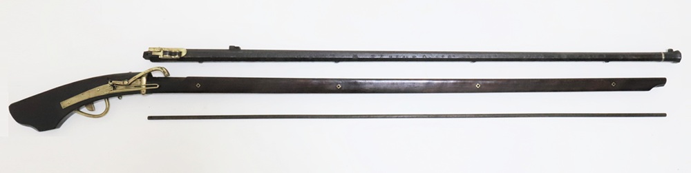 KOJU-0107