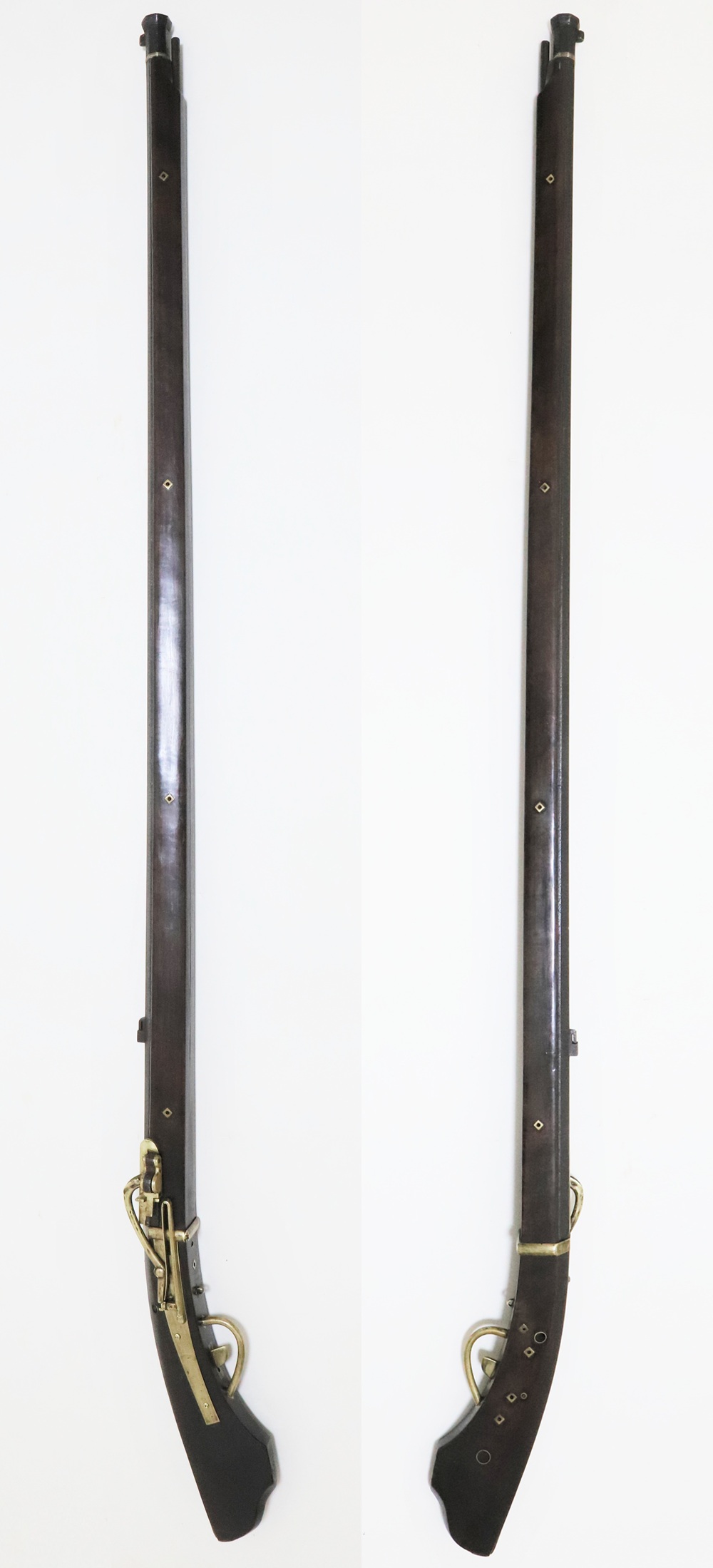 KOJU-0107