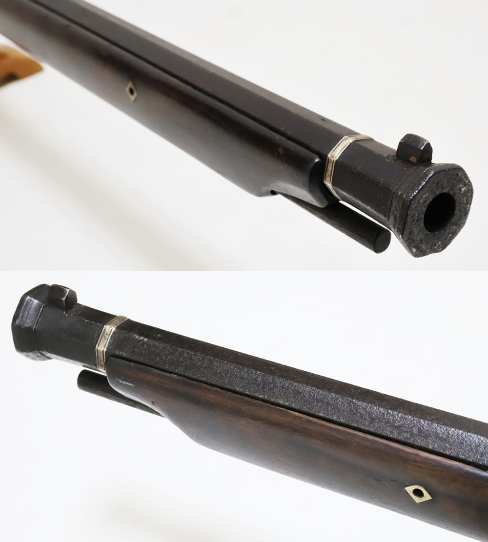 KOJU-0107