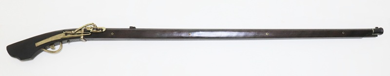 KOJU-0107