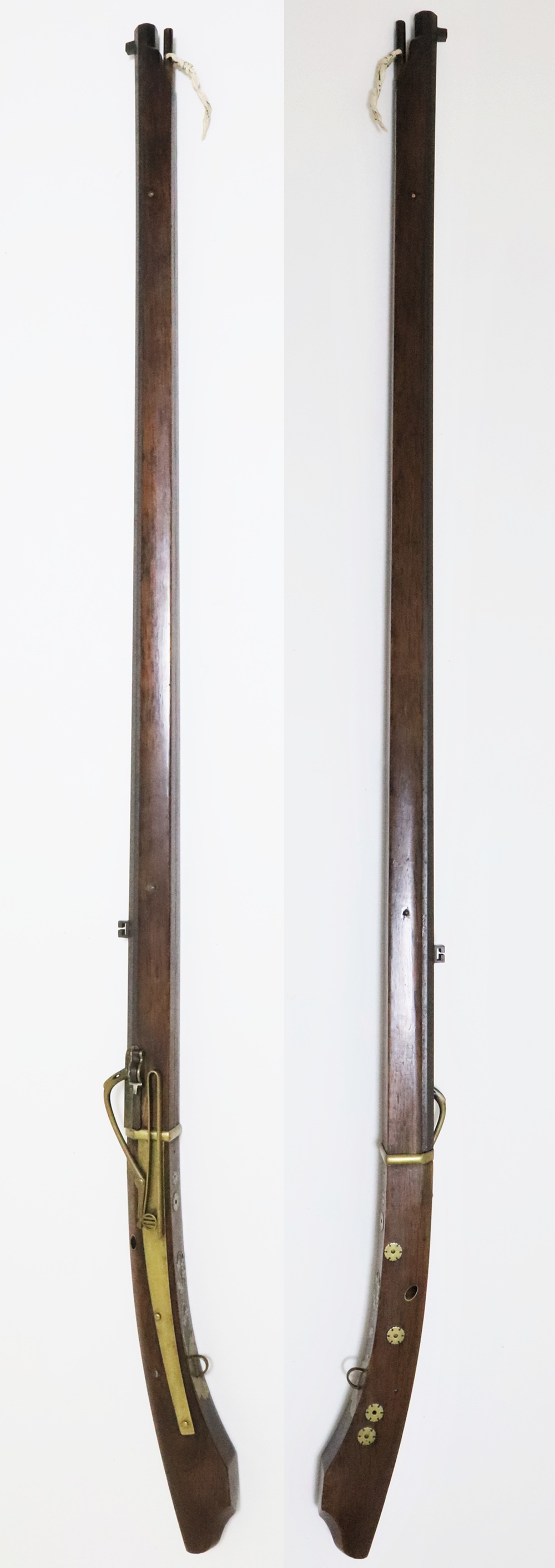 KOJU-0110