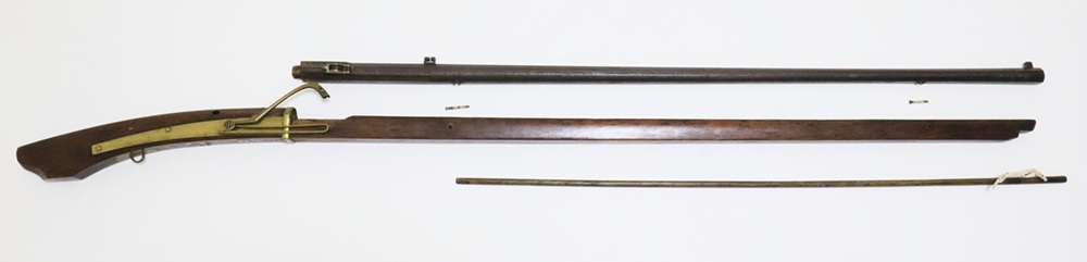 KOJU-0110