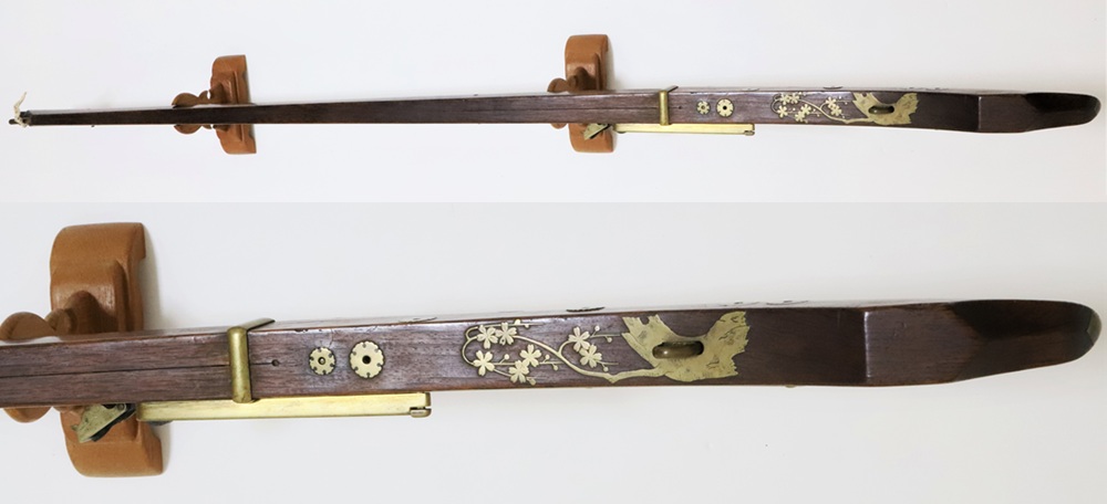 KOJU-0110