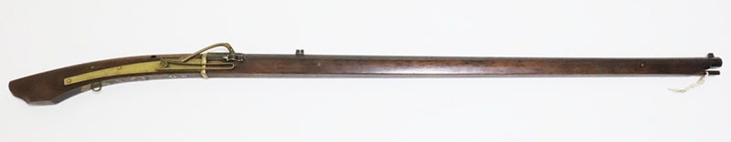 KOJU-0110