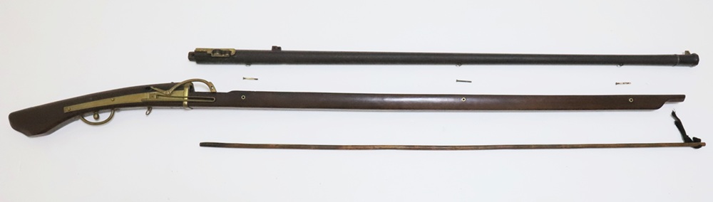 KOJU-0111