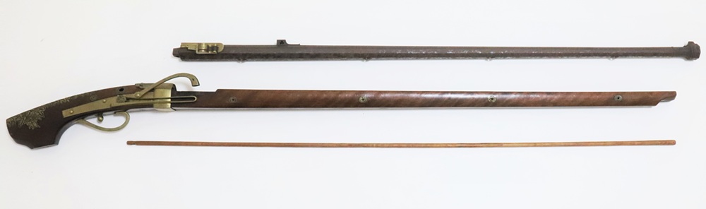 KOJU-0112