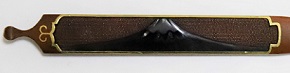 KOU-1856