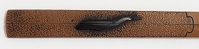 KOU-2808
