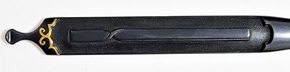 KOU-2832 image