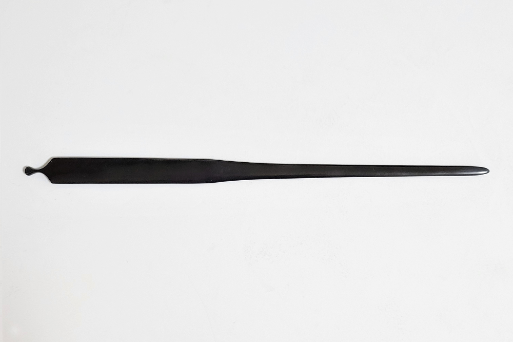 KOU-3081