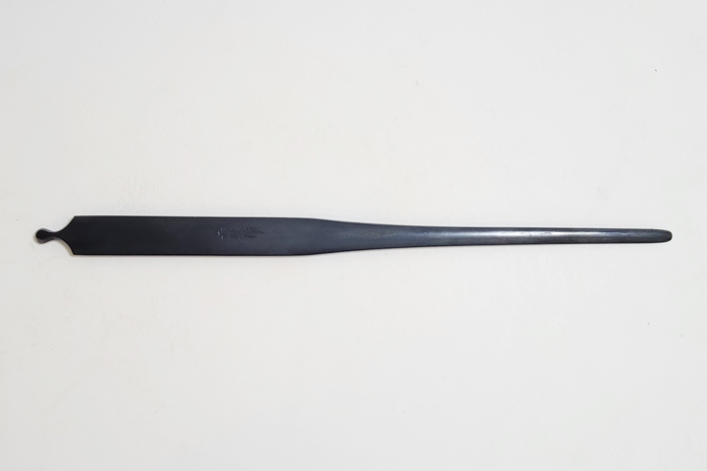 KOU-3099