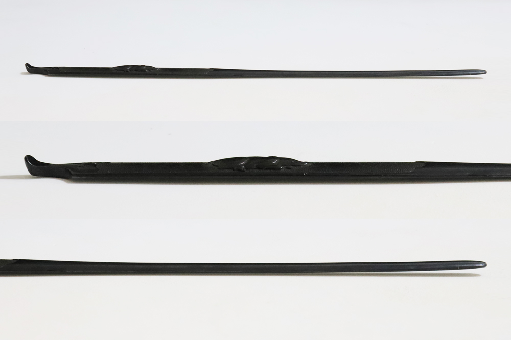 KOU-3099