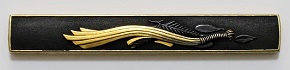 KOZ-1519