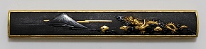KOZ-1525
