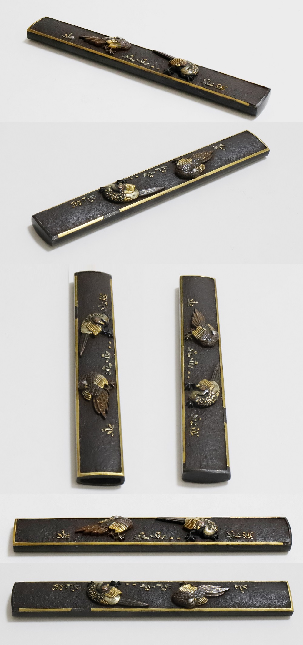 KOZ-1634