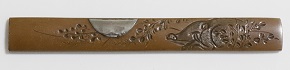 KOZ-1651