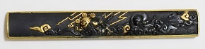 KOZ-1725