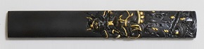 KOZ-1752