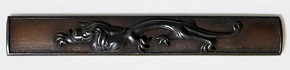 KOZ-1765