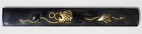 KOZ-1775