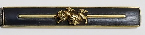 KOZ-1783