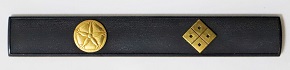 KOZ-1864
