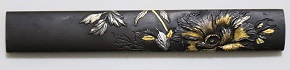 KOZ-2011