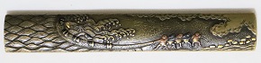 KOZ-2116