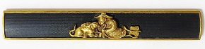 KOZ-2795 image