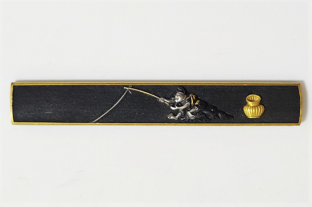 KOZ-3010