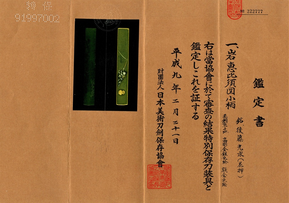 KOZ-3010