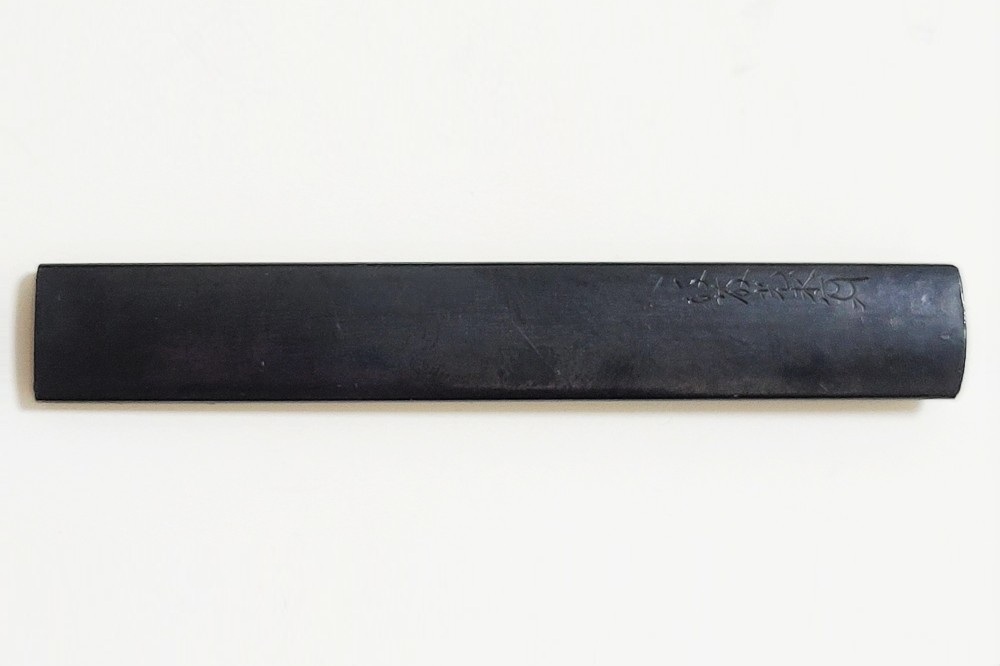 KOZ-3010