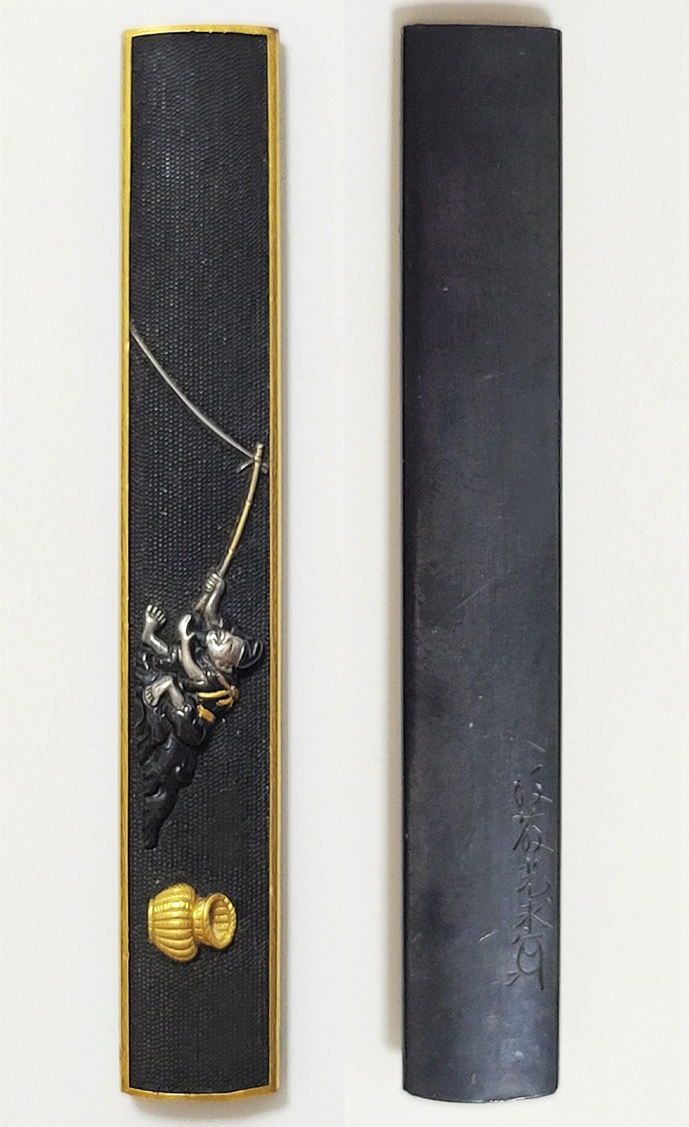 KOZ-3010